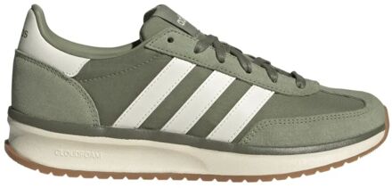 adidas Run 70s 2.0 Sneakers Dames 38 Groen