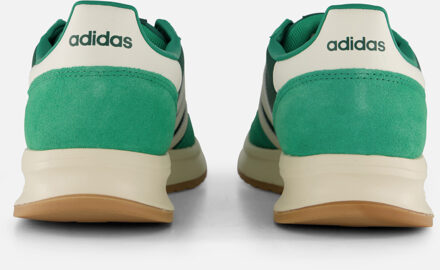 adidas Run 70s 2.0 Sneakers groen Synthetisch - 44,41 1/3,42,43 1/3