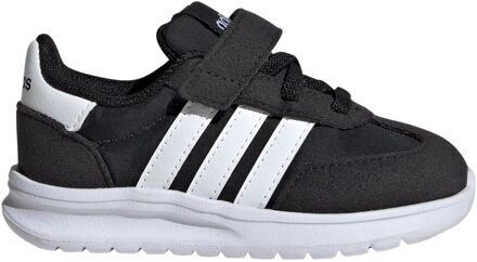adidas Run 70s 2.0 Sneakers Junior - 22