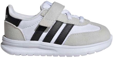 adidas Run 70s 2.0 Sneakers Junior - 24
