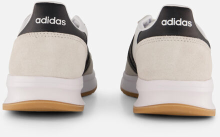 adidas Run 70s Sneakers wit Synthetisch - 43 1/3,46,45 1/3,41 1/3,44,40,42