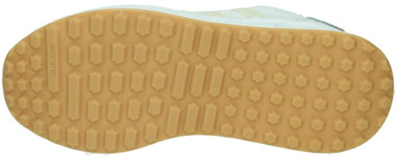 adidas Run 84 - maat 41 1/3 Wit