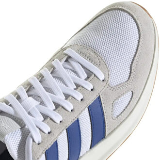 adidas Run 84 Wit - 40 2/3