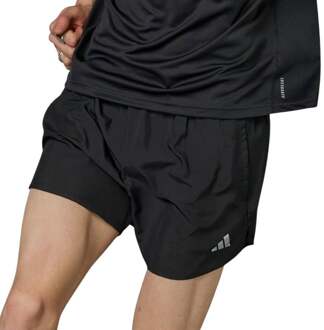 adidas Run It Short Heren