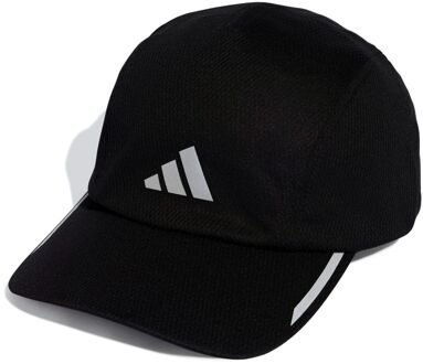 adidas Run Mesh Cap - 1 SIZE