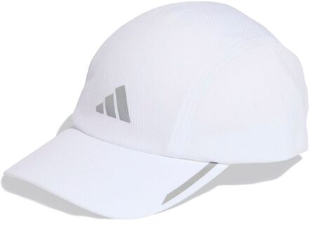adidas Run Mesh Cap - 1 SIZE