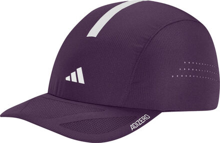 adidas Run x Adizero Pet wit - OSFL