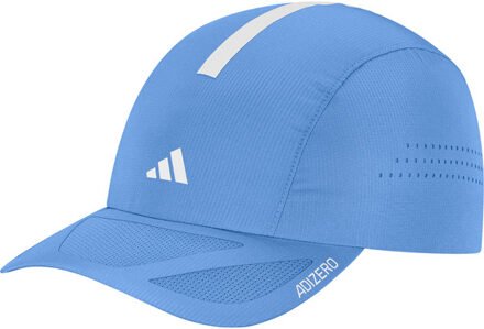 adidas Run x Adizero Pet wit - OSFL