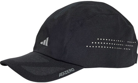 adidas Run x Adizero Pet zwart - OSFM