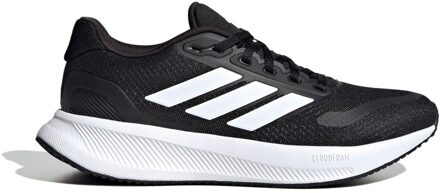 adidas Runfalcon 5 Hardloopschoenen Dames - 39 1/3