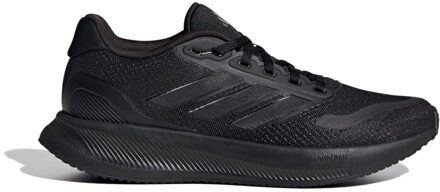 adidas Runfalcon 5 Hardloopschoenen Dames - 41 1/3