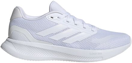 adidas Runfalcon 5 Hardloopschoenen Dames - 41 1/3