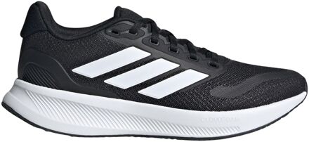 adidas Runfalcon 5 Hardloopschoenen Junior - 36