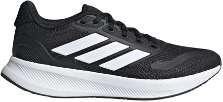 adidas Runfalcon 5 Hardloopschoenen Junior - 37 1/3