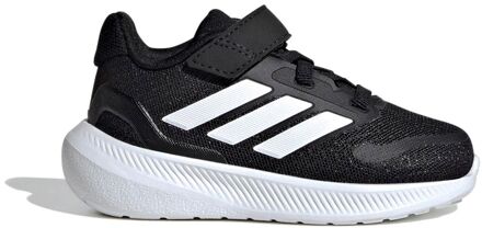 adidas Runfalcon 5 Sneakers Junior - 27