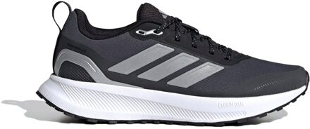 adidas Runfalcon 5 TR Hardloopschoenen Dames - 41 1/3