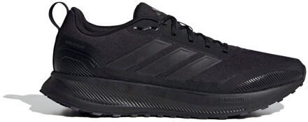 adidas Runfalcon 5 TR Hardloopschoenen Heren - 43 1/3