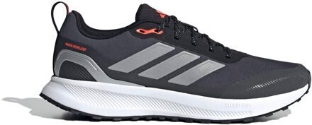 adidas Runfalcon 5 TR Hardloopschoenen Heren - 44 2/3