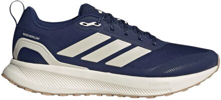 adidas Runfalcon 5 TR Hardloopschoenen Heren - 46