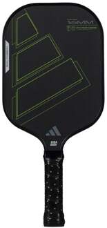 adidas RX Carbon Attk 2025 zwart - nosize