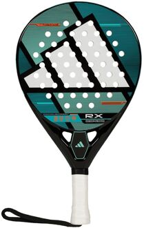 adidas RX Series 2026 Padelracket - 1 SIZE