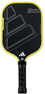 adidas RX Team Attk 2025 zwart - nosize