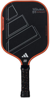 adidas RX Team Ctrl 2025 zwart - nosize