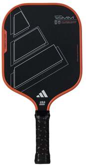 adidas RX Team Ctrl 2025 zwart - nosize