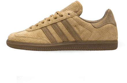 adidas Samba og jjjjound mesa Geel - 40