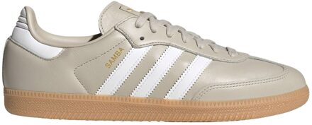 adidas Samba OG Sneakers Senior - 41 1/3