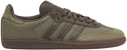 adidas Samba OG Sneakers Senior - 42 2/3