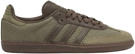 adidas Samba OG Sneakers Senior - 46