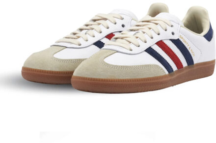 adidas Samba og sporty & rich usa Veelkleurig - 35,5