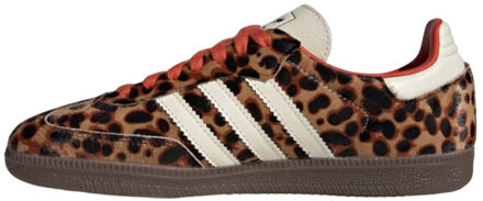 adidas Samba og w Veelkleurig - 37 1/3