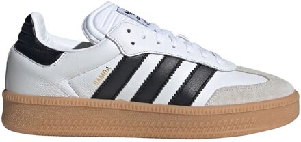 adidas Samba XLG Sneakers Senior - 42 2/3