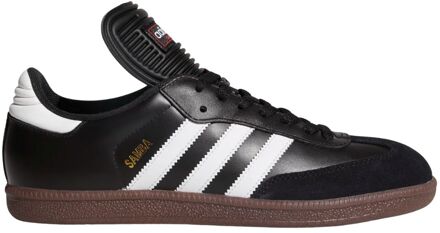 adidas Samba Zaalvoetbalschoenen Senior - 44 2/3