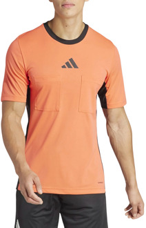 adidas Scheidsrechter 24 Shirt Heren - XL