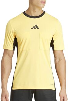 adidas Scheidsrechter 24 Shirt Heren - XXL