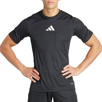 adidas Scheidsrechter 24 Shirt Heren - XXL