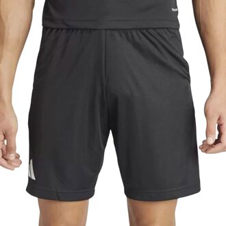 adidas Scheidsrechter 24 Short Heren