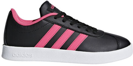adidas Schoen VL Court 2.0 Kids Standaard - UK 5 | 38