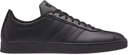 adidas Schoen VL Court 2.0 Standaard - UK 6 | 39