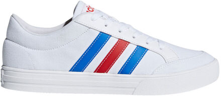 adidas Schoen VS Set FTW Standaard - UK 7 | 40.5