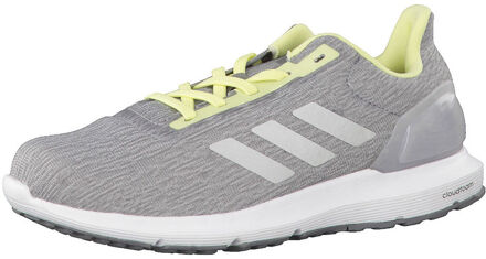 adidas Schoenen Cosmic 2 Women Standaard - UK 5.5 | 38.5
