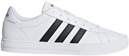 adidas Schoenen Daily 2.0 FTW Standaard - UK 8 | 42