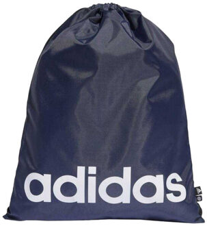 adidas Schoenentas essentials Blauw - One size