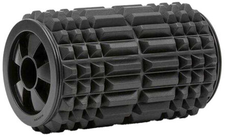 adidas Schuimspierroller Zwart - One size