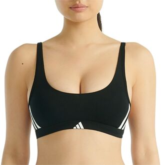 adidas Scoop Sportbeha Dames - XXL