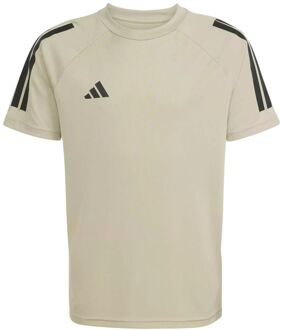 adidas Sereno Shirt Junor - 128