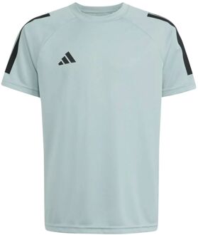adidas Sereno Shirt Junor - 164